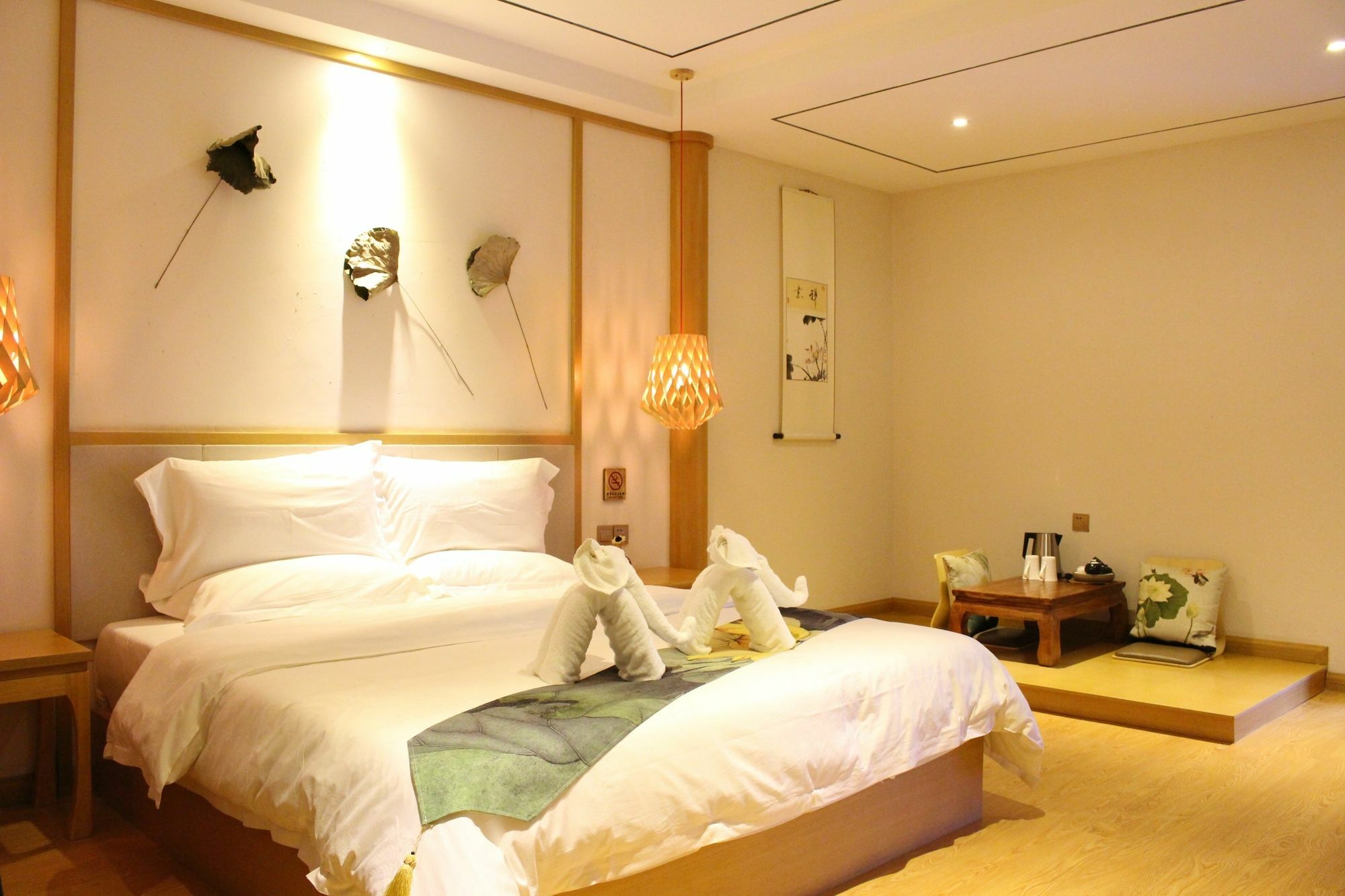 Bo Nan Homestay Dali  Dış mekan fotoğraf