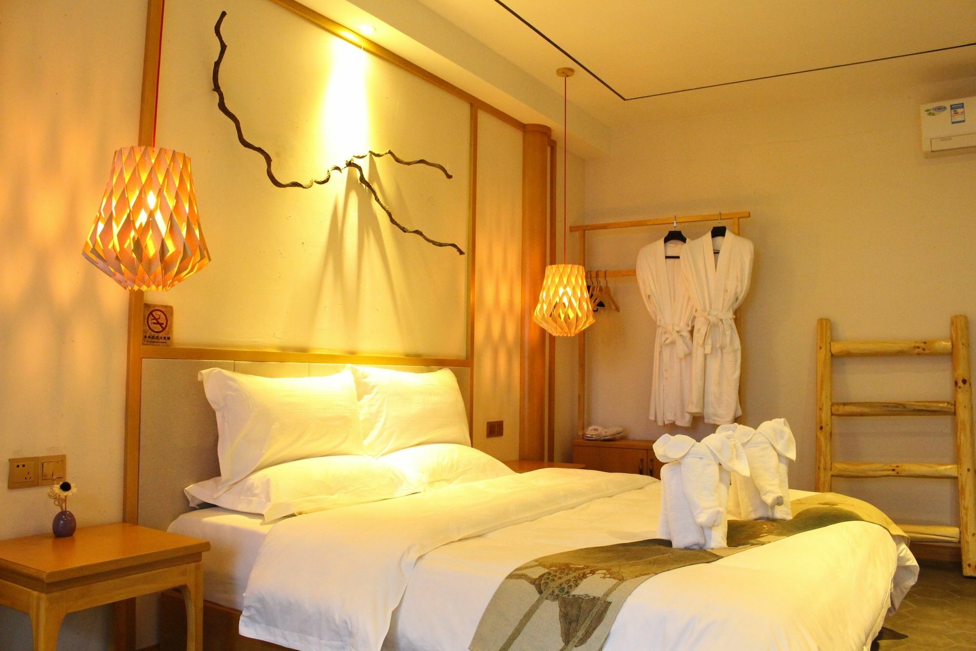 Bo Nan Homestay Dali  Dış mekan fotoğraf