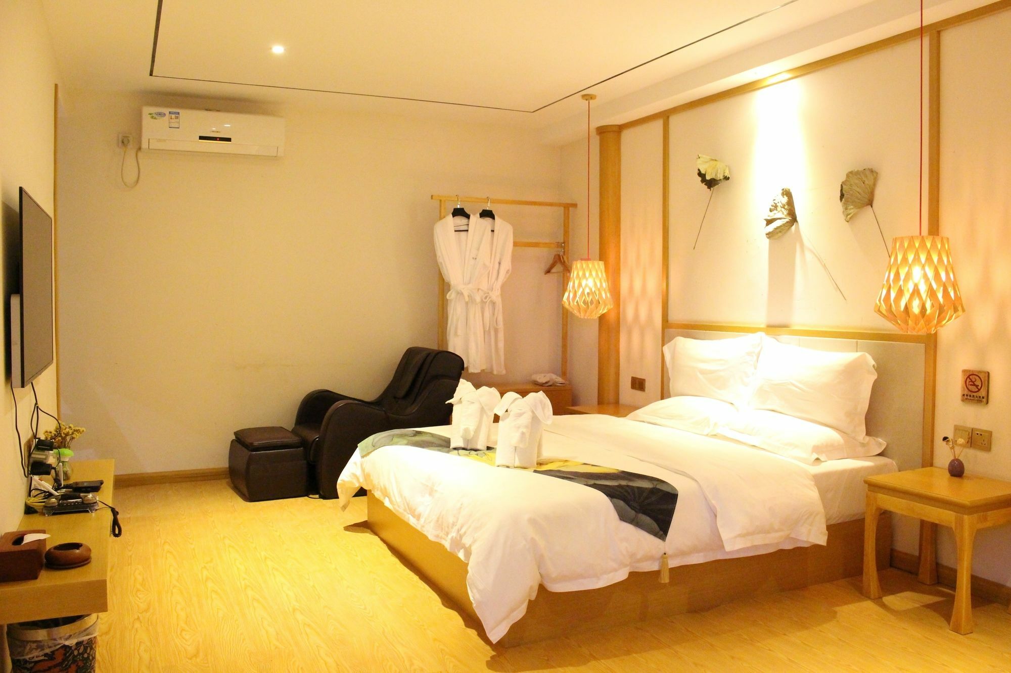 Bo Nan Homestay Dali  Dış mekan fotoğraf